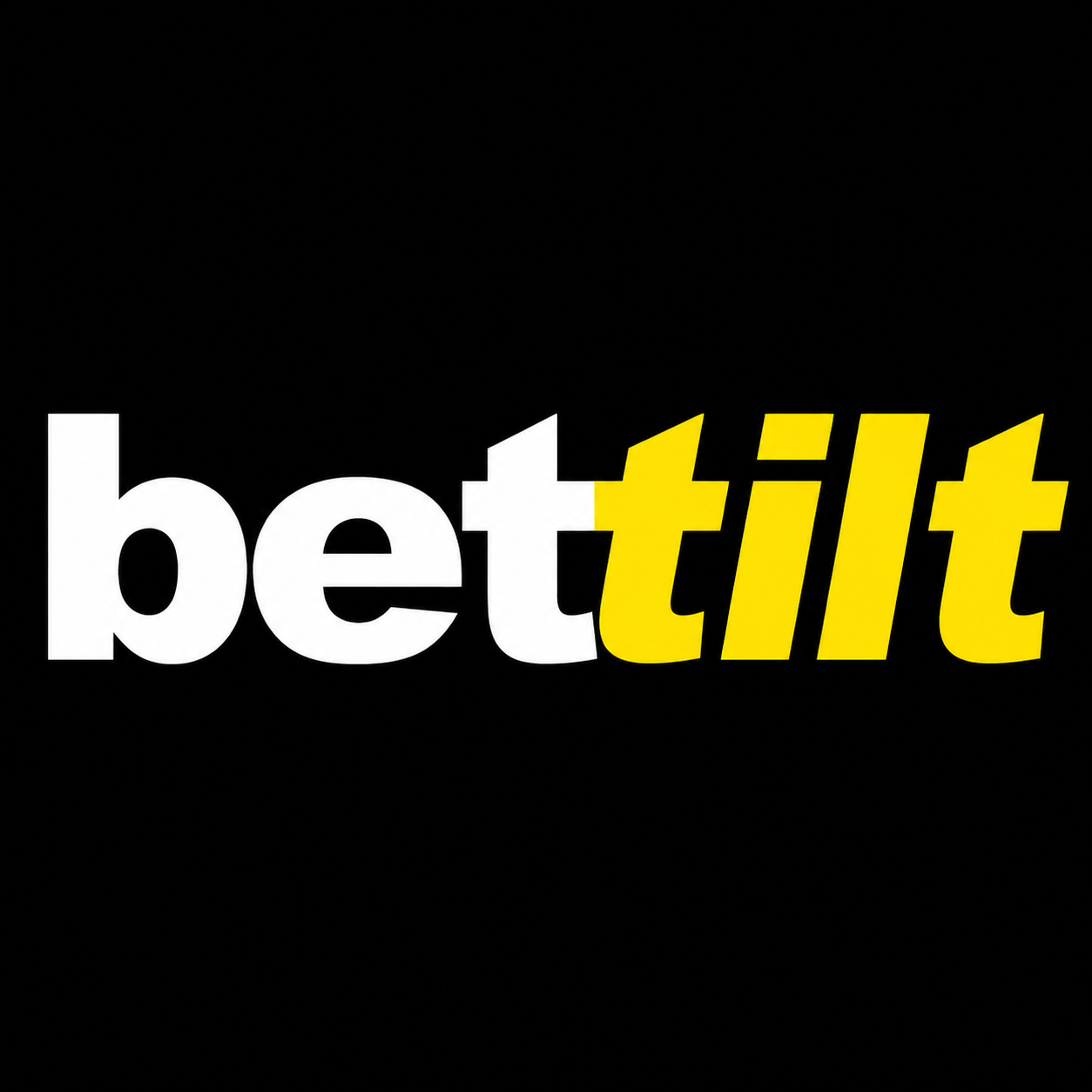 Bettilt giriş – güncel resmi platform logosu ve mobil snippet görseli